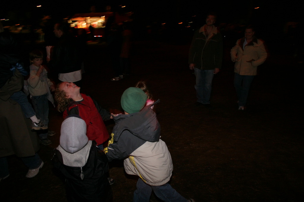 2005/12 December/Trail of Lights/1024x768_IMG_4493.JPG